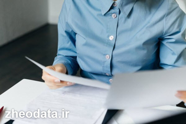 اهمیت حضور کارشناس اجرای قانون الزام به سند رسمی