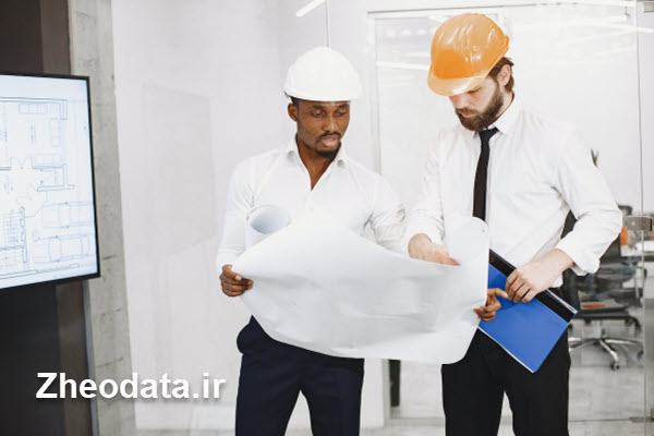 اهمیت کارشناسی قدمت بنا چیست؟