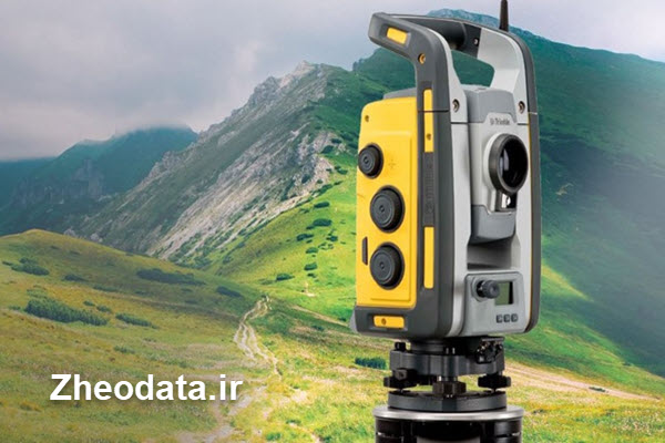 سیستم مختصات UTM چیست؟