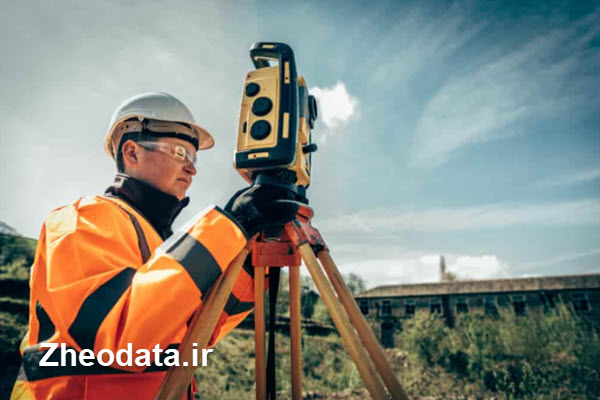 کاربرد گزارش کارشناس رسمی در دعاوی ملکی