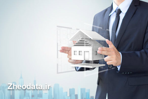 کارشناس رسمی دادگستری تعیین قدمت بنا در کرج