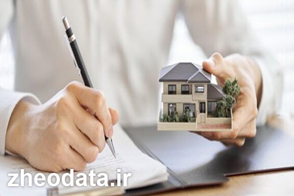 چرا سنددار کردن ملکهای قولنامه ای در استان البرز اهمیت دارد؟