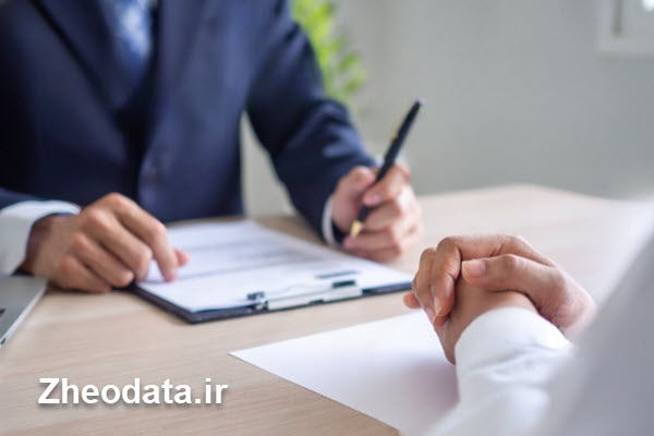 دریافت سند رسمی مالکیت برای املاک فاقد سند