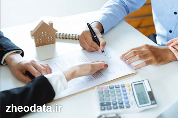 شرایط لازم برای ثبت ملک بدون سند